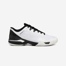Herren Padelschuhe - Kuikma PS 590 weiss