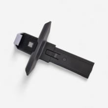 Tablet-Halterung - Challenge Bike