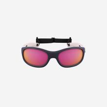 Sonnenbrille Kinder 4–6 Jahre - MH K500 Kategorie 4