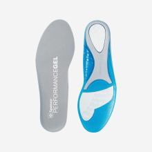 Einlegesohlen Spenco Gel Performance