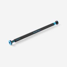 Klimmzugstange Tür verriegelbar 65 cm - BT 150