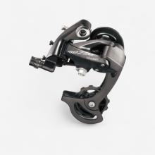 Schaltwerk Microshift 8/9-fach RD-M46S