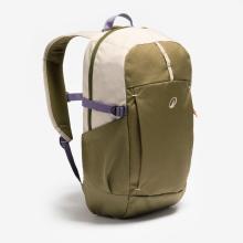 Wanderrucksack 20 L - Arpenaz 100 grün