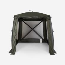 Angelzelt Social Bivvy L