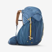 Trekkingrucksack Herren leicht - MT900 Light 50+10 l