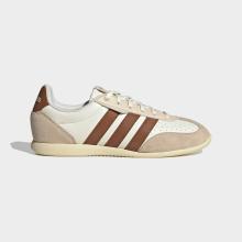 ADIDAS Fitnessschuhe Sneaker Damen - Barreda Lo weiß