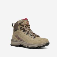 Wanderschuhe wasserdicht Gore-Tex® Vibram - Tecnica Starcross GTX