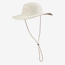 Trekkinghut Herren - Hike 500 beige