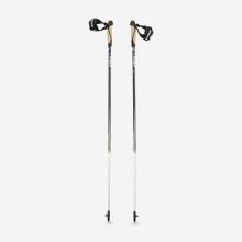 Nordic Walking Stöcke 100 % Carbon - NW P900
