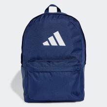 ADIDAS Rucksack mit Logo 27,5l