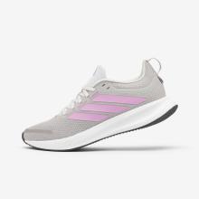 Laufschuhe Damen ADIDAS - Runblaze grau