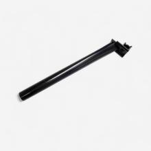 Sattelstütze 29,8 mm 350 mm Sattelschlitten geschweisst ST100