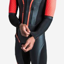 Armlinge aus Neopren für SwimRun