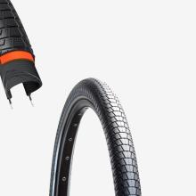 Fahrradreifen Cargo C1996 CST Brooklyn Pro 20"×2,15 55-406 Longtail R500E