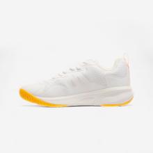 Damen Badmintonschuhe - BS Sensation 530 weiß