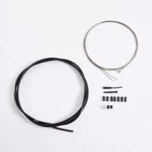 Schaltzug-Set