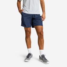 Shorts Herren praktisch schlicht - marineblau