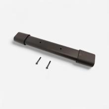 Fuss hinten -Ersatzteil für EB 900B