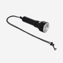 Tauch-Lampe SCD 1.500 lm