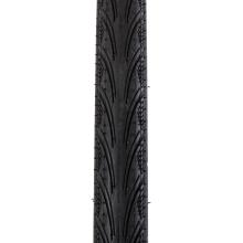 Fahrradreifen Drahtreifen City 5 Protect 650 × 35B (35-584)