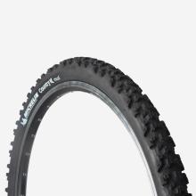Drahtreifen MTB Michelin Country Style 26×2,00
