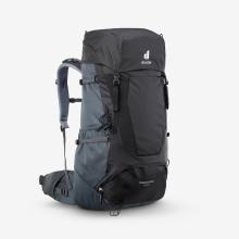 Deuter Trekkingrucksack - Trekking Plus 55+10 SL