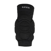 Volleyball Knieschoner ‒ VKP900 schwarz