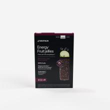 Energy Fruchtmus Cassis-Apfel-Acerola 5 × 25 g