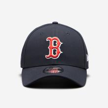 Damen/Herren Baseball Cap MLB - Boston Red Sox 9Forty blau