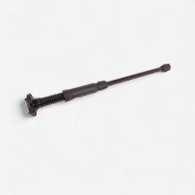 Federstange Boxen - Ersatzteil für Punching Ball + Reflex Bar