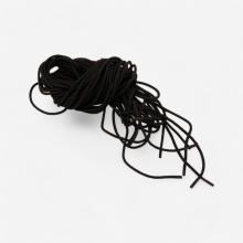 Schnüre zur Netzbefestigung 205 cm - Ersatzteil für Trampolin rechteckig 520