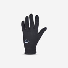 Neoprenhandschuhe Tauchen 2 mm schwarz