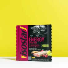Energieriegel Energy Sport Bar Rosine Cranberry 35 g 3 Stk.
