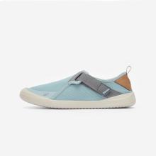 Aquaschuhe Damen/Herren Adjust grau