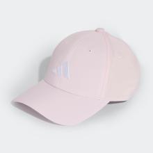 Cap Kinder - rosa