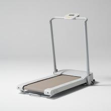 Walkingband klappbar 8 km/h Decathlon Garantie - W500B