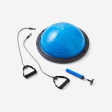 Balance Trainer, Balance-Station  900