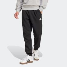 Jogginghose Herren - Essentials Feelcozy schwarz