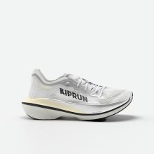Laufschuhe Damen - KD900X LD2 weiß/gelb