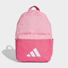 Rucksack Kinder Logo 11,5 l