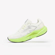 Laufschuhe Damen New Balance - Fuelcell Propel V5 weiß