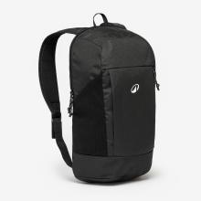 Wanderrucksack - Arpenaz 100 10 L schwarz