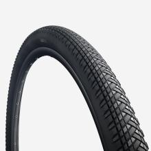Trekkingreifen E-Bike RoadProtect 28 × 1,85" (700 × 47 mm)