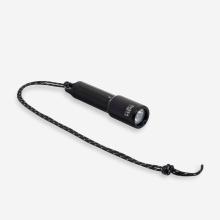 Tauchlampe 1.000 lm schwarz