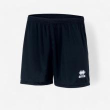 Herren Volleyball Shorts - Errea New Skin blau