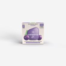 Microdrinks BOOST 12 × 500 ml