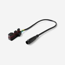 Kabel Controller V3 320 mm