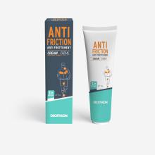 Anti-Reibungscreme 100 ml
