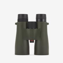 Fernglas 500 10×50 khaki