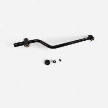 EL700 - Beweglicher Arm links (tief)
